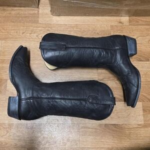 Idyllwind Women's Western Boot Size 8.5